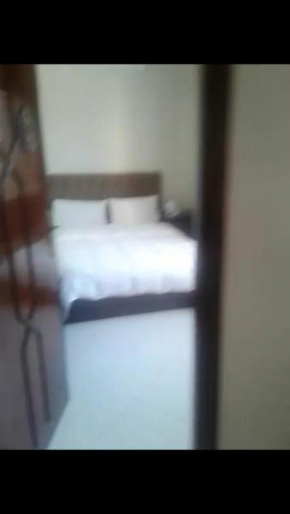 Appartement de luxe Sky
